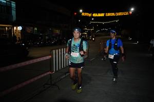 BIB: 
                            <button type="button" onclick="openModal(21794541)" class="btn btn-primary btn-sm float-right btn-popup" data-toggle="modal" data-target=".modal-high-quality">
                        <i class="fas fa-shopping-cart"></i> Add to Cart
                    </button>
                                            <button type="button" onclick="isThisMe(21794541, true)" class="btn btn-success btn-sm float-right btn-popup btn-isme hidden" data-toggle="tooltip" data-placement="bottom" title="นี่คือรูปของคุณใช่ไหม คลิกที่นี่เพื่อเอาเข้าอัลบั้ม">
                        <i class="fas fa-plus"></i> Add to album
                    </button>
                    <button type="button" onclick="isThisMe(21794541, false)" class="btn btn-warning btn-sm float-right btn-popup btn-isnotme hidden">
                        <i class="fas fa-ban"></i> Remove from album
                    </button>